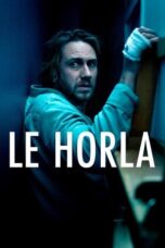 Film Le Horla (2023) Sub Indo