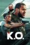 Film KO (2025) Sub Indo Film KO (2025) Sub Indo