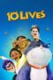 Film 10 Lives (2024) Sub Indo Film 10 Lives (2024) Sub Indo
