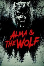 Film Alma and the Wolf (2025) Sub Indo