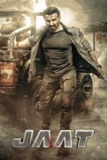 Film India Jaat (2025) Sub Indo