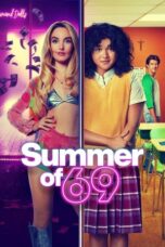 Film Summer of 69 (2025) Sub Indo