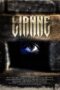 Film Lianne (2022) Sub Indo Film Lianne (2022) Sub Indo