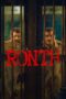 Ronth (2025) Ronth (2025)