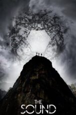 Film The Sound (2025) Sub Indo