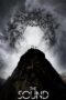 Film The Sound (2025) Sub Indo