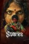 Film Saaree (2025) Sub Indo Film Saaree (2025) Sub Indo
