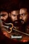 Film India Bhairavam (2025) Sub Indo