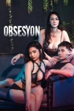 Film Philipina Obsesyon (2025) Sub Indo