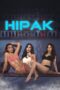 Hipak (2025)