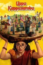 Film Uppu Kappurambu (2025) Sub Indo
