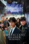 Omniscient Reader The Prophecy (2025) Omniscient Reader The Prophecy (2025)