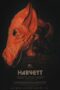Harvest (2025) Harvest (2025)