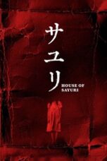 House of Sayuri (2024)