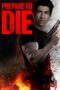 Prepare to Die (2024) Prepare to Die (2024)
