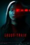 Ghost Train (2025) Ghost Train (2025)