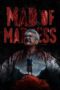 Film Indonesia Mad of Madness (2025) Film Indonesia Mad of Madness (2025)