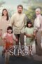 Film Indonesia Pintu Pintu Surga (2025)