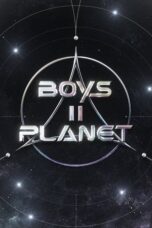 Boys II Planet (2025) Boys II Planet (2025)