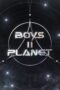 Boys II Planet (2025) Boys II Planet (2025)