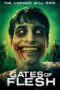 Gates of Flesh (2025) Gates of Flesh (2025)