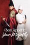 Bon Appetit Your Majesty (2025) Bon Appetit Your Majesty (2025)