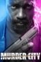 Murder City (2023) Murder City (2023)