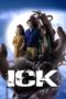 Ick (2025) Ick (2025)