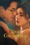 Love Conspiracy (2025) Love Conspiracy (2025)