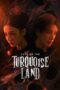 Love on the Turquoise Land (2025) Love on the Turquoise Land (2025)