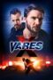 Vares X (2024) Vares X (2024)