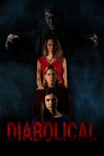 Diabolical (2025)