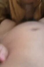 Bokep pns mesum bu guru sama selingkuhan
