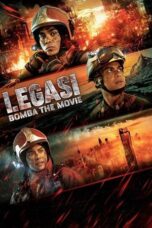 Legasi Bomba the Movie (2025)