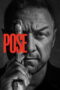 Pose (2025) Pose (2025)