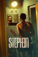 Stephen (2025)