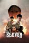 Eleven (2025) Eleven (2025)