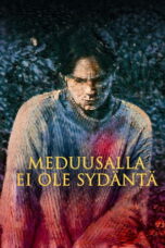 Meduusalla ei ole sydäntä (2025)