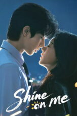 Shine on Me (2025) Shine on Me (2025)
