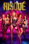 Risqué (2025) Risqué (2025)