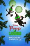 Prep and Landing The Snowball Protocol (2025) Prep and Landing The Snowball Protocol (2025)