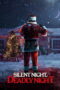 Silent Night Deadly Night (2025) Silent Night Deadly Night (2025)