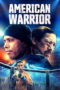 American Warrior (2025)