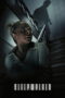 Sleepwalker (2026) Sleepwalker (2026)