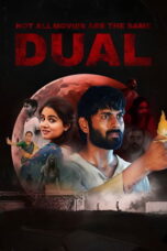 Not All Movies Are the Same Dual (2025)
