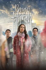 Film Indonesia Pengin Hijrah (2025) Film Indonesia Pengin Hijrah (2025)
