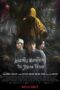 Haunted Mountains The Yellow Taboo (2025) Haunted Mountains The Yellow Taboo (2025)
