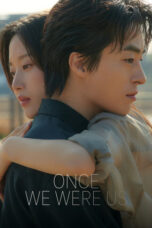Once We Were Us (2025) Once We Were Us (2025)