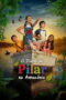 Pilar's Diary in the Amazon (2026) Pilar's Diary in the Amazon (2026)