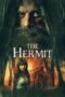 The Hermit (2025) The Hermit (2025)
